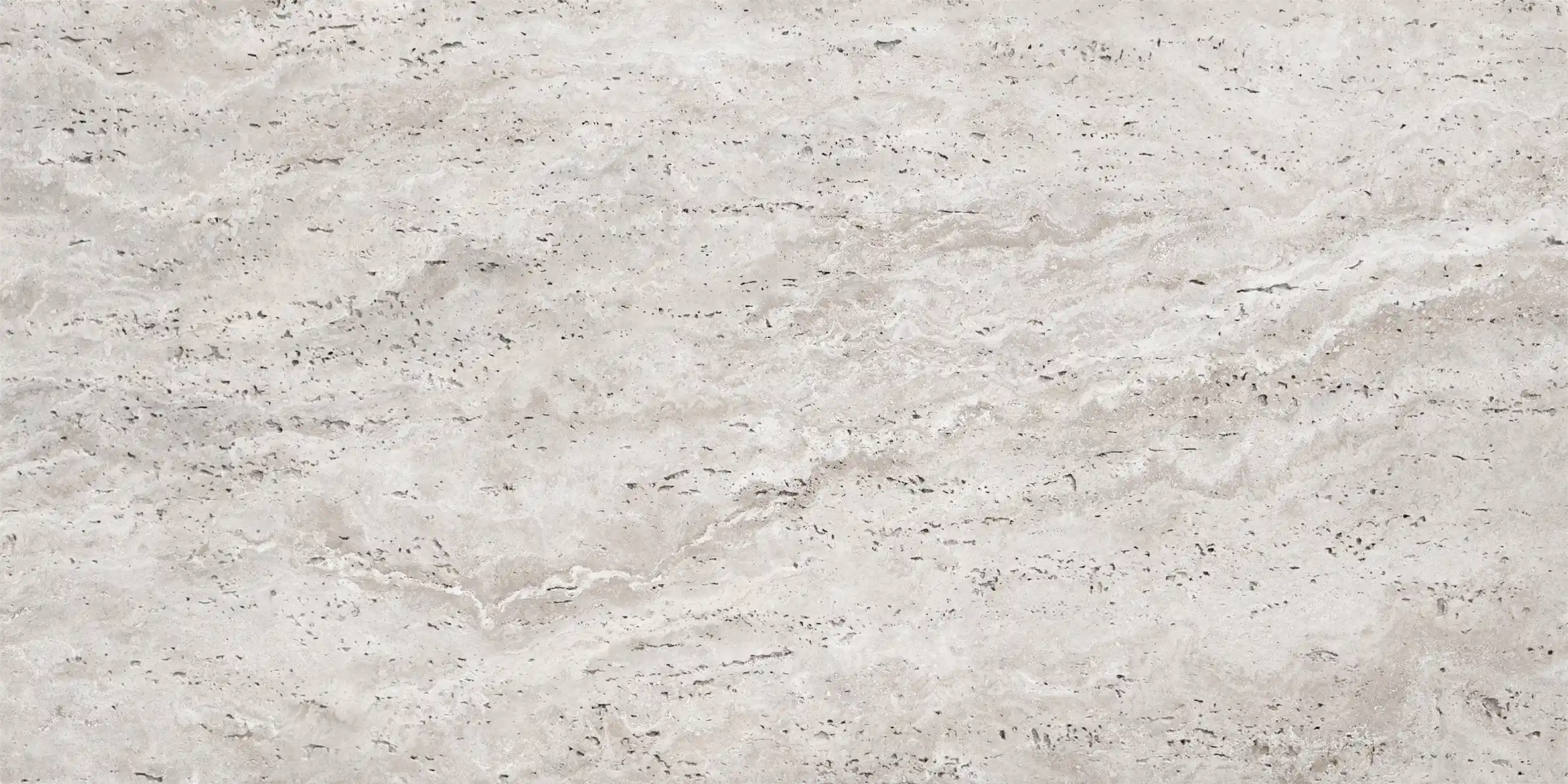 Travertine 09701